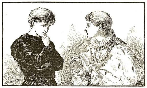 prince-and-the-pauper